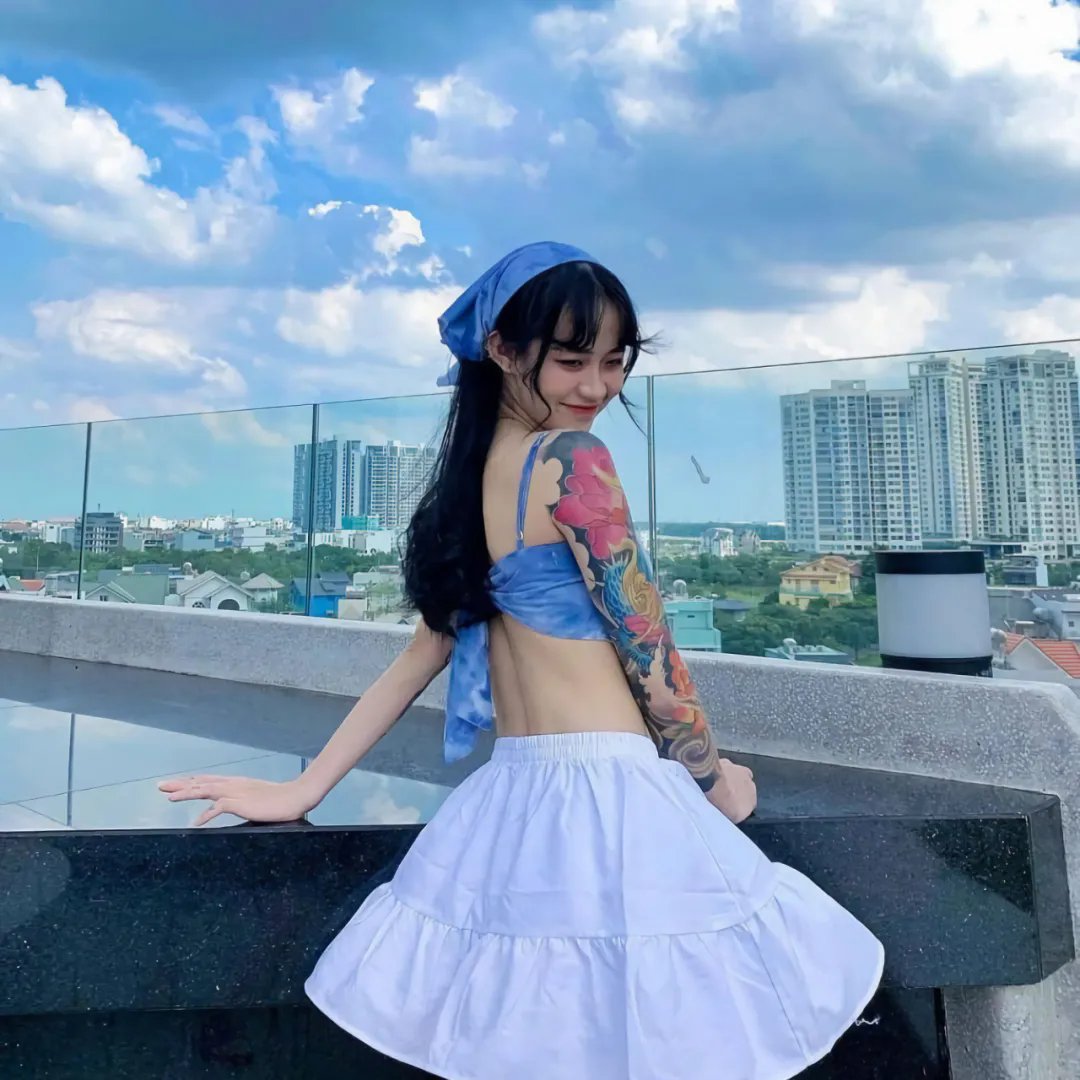 黑人歌王