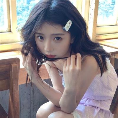 爱情银行