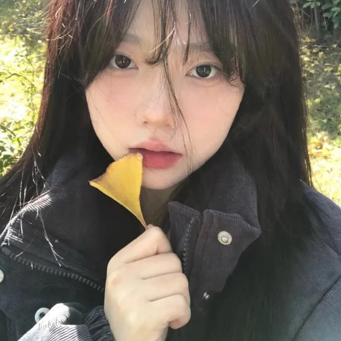 一不小心赖上你