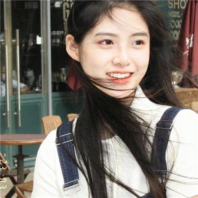 珍妮的必要性