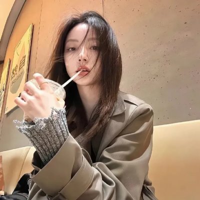 夜阑人未静