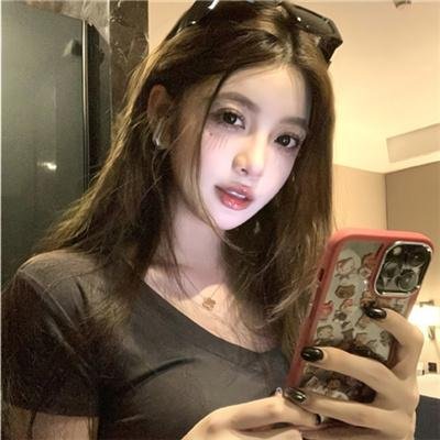 钟摆人生