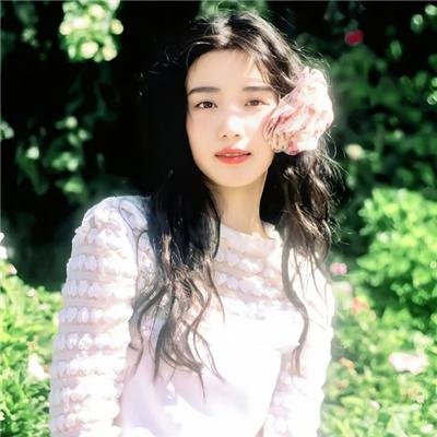尸姬 赫