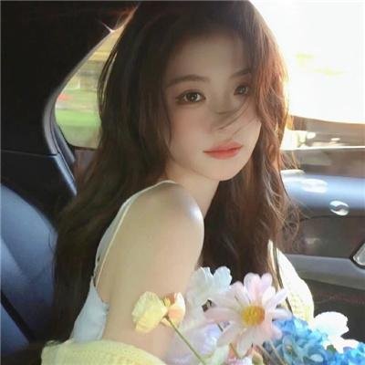 热线诉心声粤语