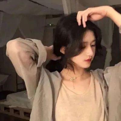 绑架童心