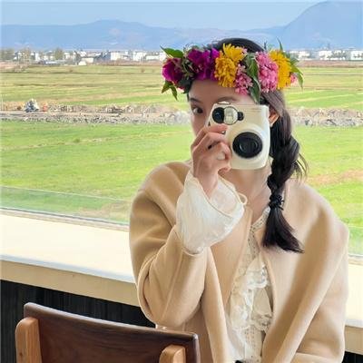 阿兹·安萨里:活埋