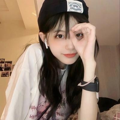 间谍过家家第二季