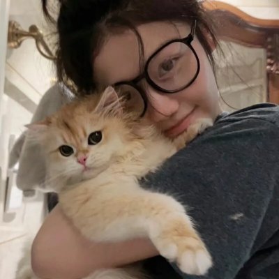 地狱小丑