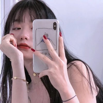 拥抱朝阳