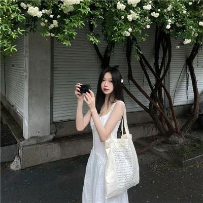爬坡人生
