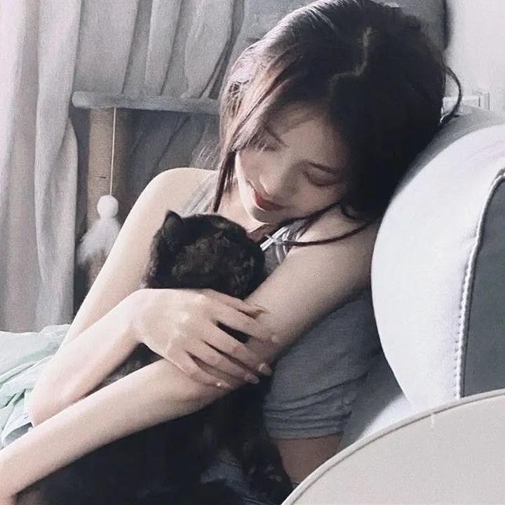 特工佳丽2:武力巾帼