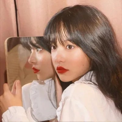青春飞一般