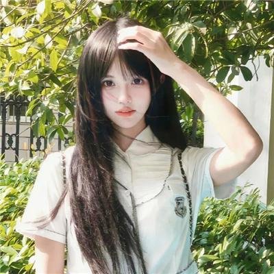 谣言的女人