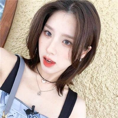 陪你漫步这个世界