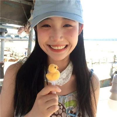 热映精选