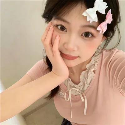 满目皆琳琅