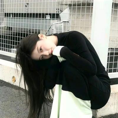 爱的初体验