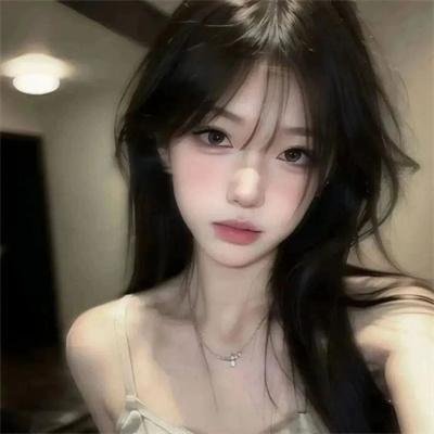 辣手美人