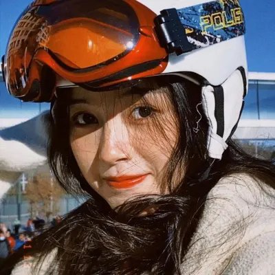 飙速宅男第三季