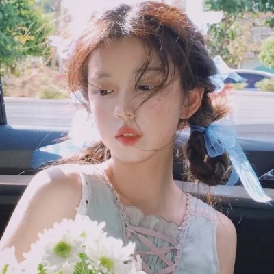 傲慢的波里斯先生