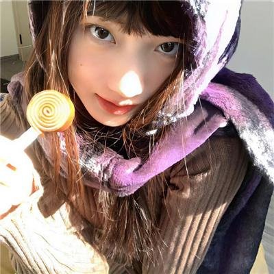 蚊子海岸第二季