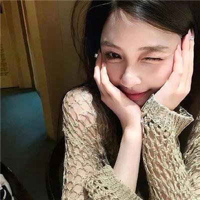 大喜剧家:巴斯特基顿
