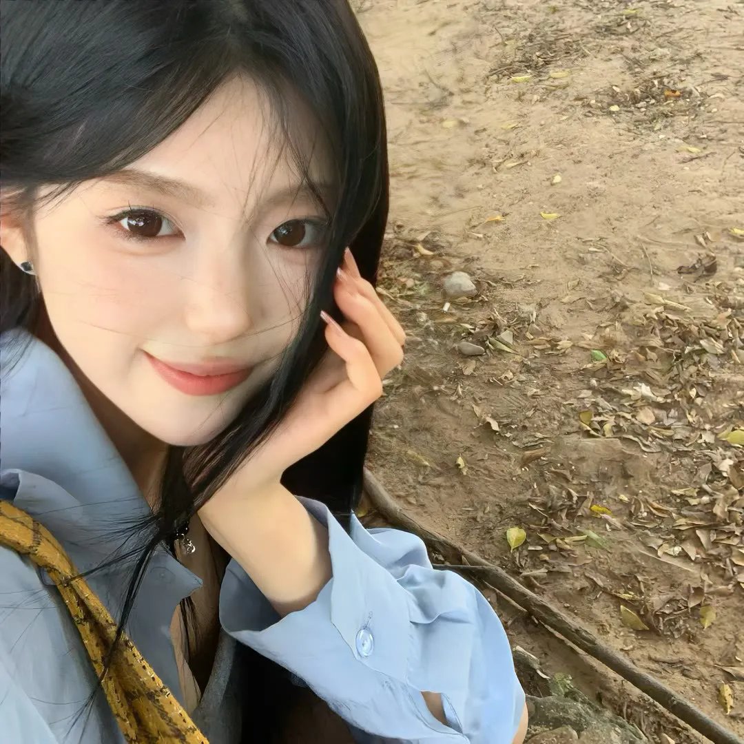 再见艳阳天