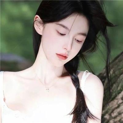迈克·比尔比利亚:新生儿