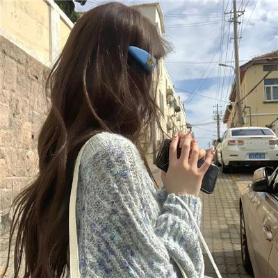 地狱第19层