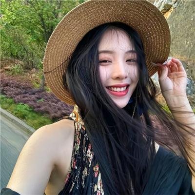 情歌春恋